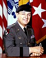 GEN Donn A. Starry