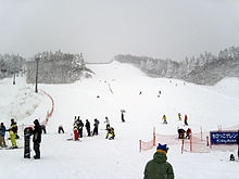 Gala Yuzawa 01.jpg