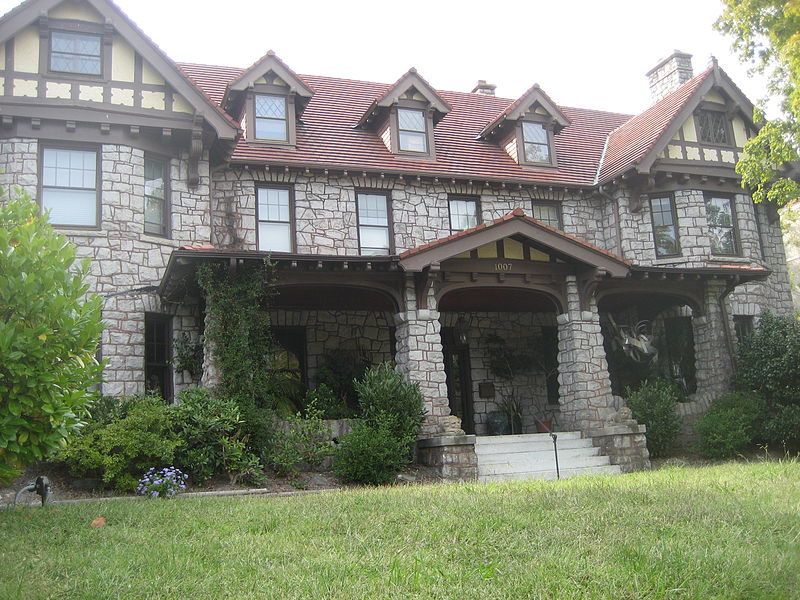 File:Galloway Home in Fall.JPG