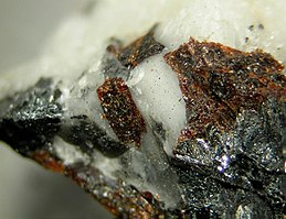 Gamagarite-103182.jpg