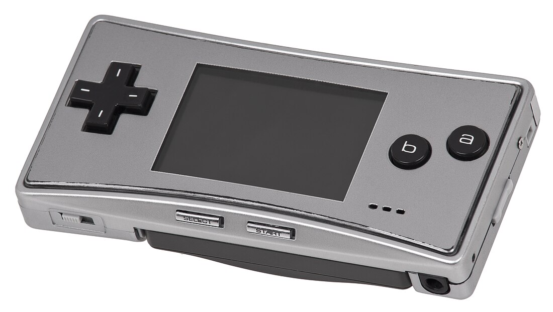 File:Game-Boy-Micro.jpg