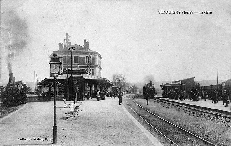 File:Gare-Serquigny-1900.jpg