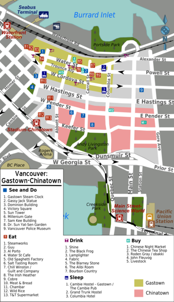 File:Gastown map.png