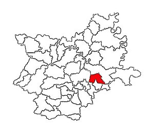 Antunovac