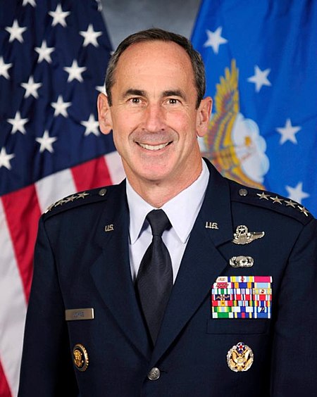 General Raymond E. Johns, Jr.jpg