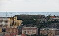 Genoa Forte San Martino.jpg