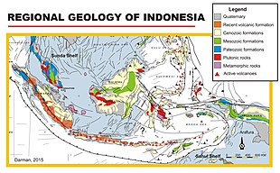Geology indonesia map.jpg