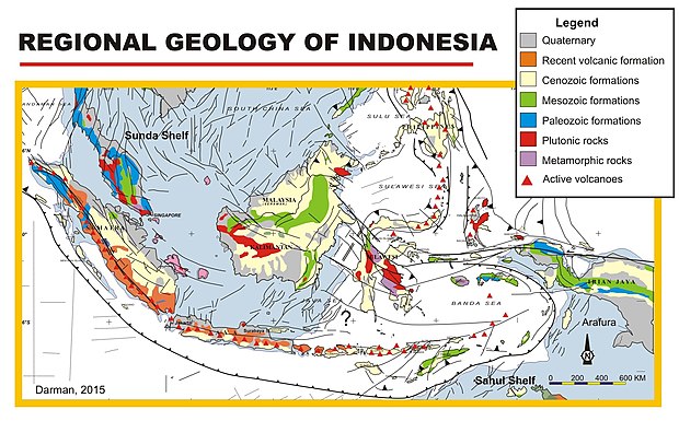 Geology indonesia map.jpg