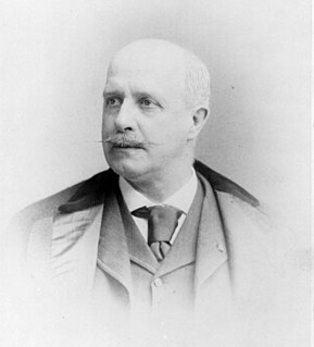 George E. Waring Jr.