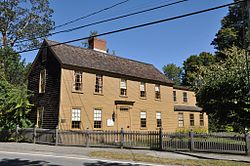 GeorgetownMA AdamsClarkeHouse.jpg