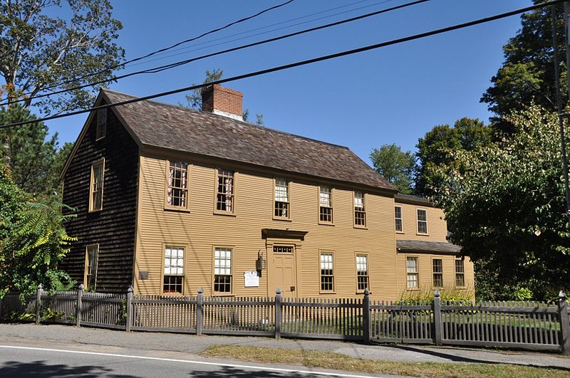 File:GeorgetownMA AdamsClarkeHouse.jpg