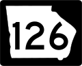 Georgia 126.svg