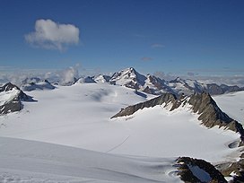 GepatschAndKesselwandfernerFromFluchtkogel.jpg