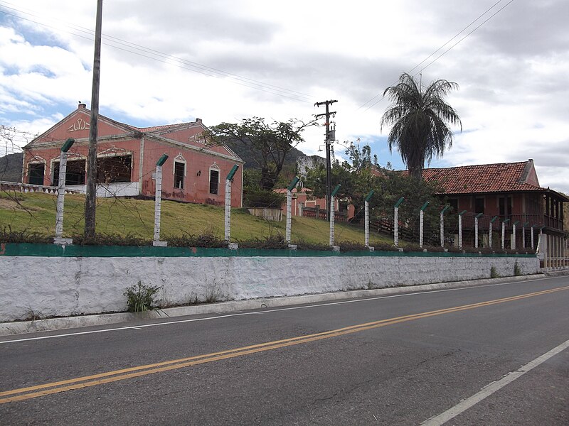 File:Gereraú, Maranguape, Ceará State, Brazil 07.JPG