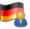 Germany people icon.png