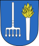 Geroldswil - Stema