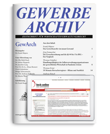 Gewerbearchiv-Cover.png