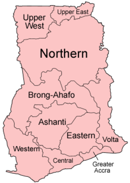 ไฟล์:Ghana regions named.png