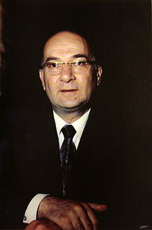 Ghazaros Saryan.JPG