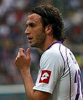 Giampaolo Pazzini - Wikipedia