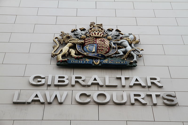 File:Gibraltar Law Courts.jpg