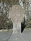 Gielgen-grave-cross-gielgenstrasse-buschgarten-02.jpg