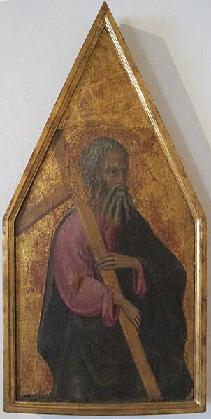 File:Giovanni di paolo, sant'andrea apostolo.JPG