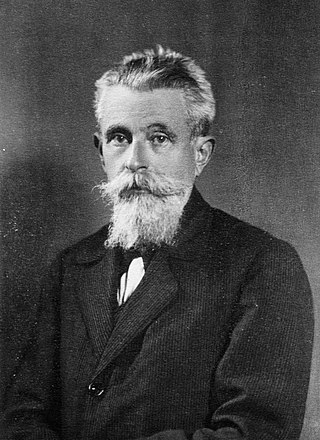 <span class="mw-page-title-main">Giulio Chiarugi</span> Italian anatomist & politician (1859–1944)