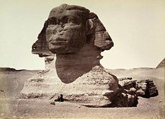Gizeh, der Sphinx.jpg