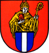 Glan-Münchweiler Wappen.png