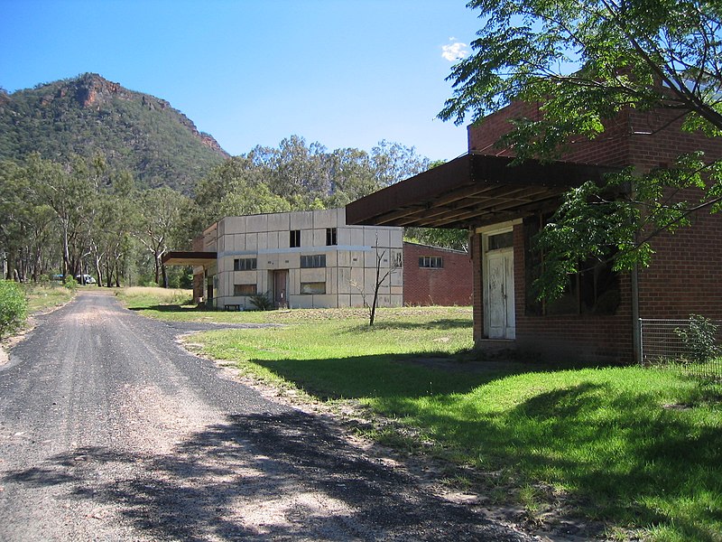 File:Glen Davis Town0001.jpg