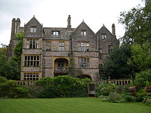 Glencot House Glencothouse.jpg