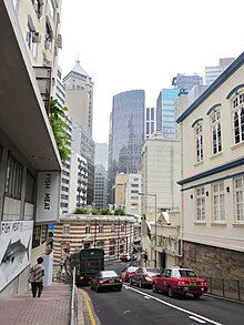 File:Glenealy_(Hong_Kong).jpg