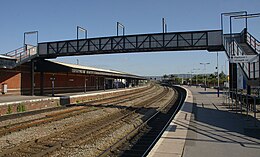 Gare de Gloucester MMB 15.jpg