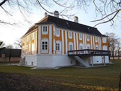 Gneixendorf Schloss Wasserhof01.jpg