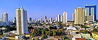 Goiânia