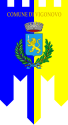 Vigonovo - Steag