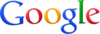 Google 2011 logo.png