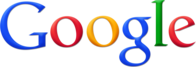 Logo Google ini dipakai sejak 6 Mei 2010 sampai 18 September 2013. Perbedaan dengan logo sebelumnya adalah berkurangnya jarak bayangan di belakang kata "Google". Warna "o" kedua juga agak berubah dari kuning ke jingga.