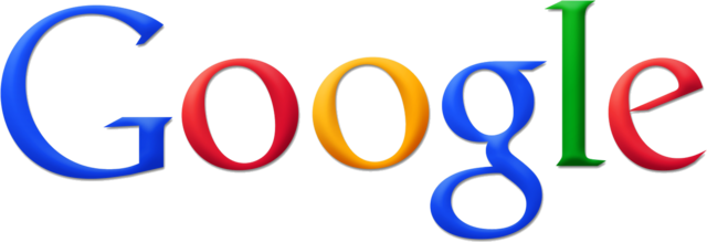 Faidhle:Google 2011 logo.png - Uicipeid