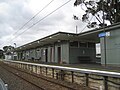 Thumbnail for Gowrie railway station