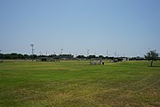 Lambert Branch City Park