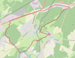 Grandfontaine (Doubs) OSM 01.png