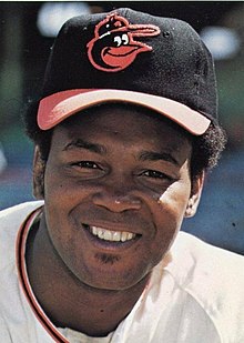 Grant Green (baseball) - Wikipedia