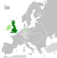 Pienoiskuva 19. joulukuuta 2023 kello 19.42 tallennetusta versiosta