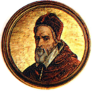 Gregorio XIV.PNG