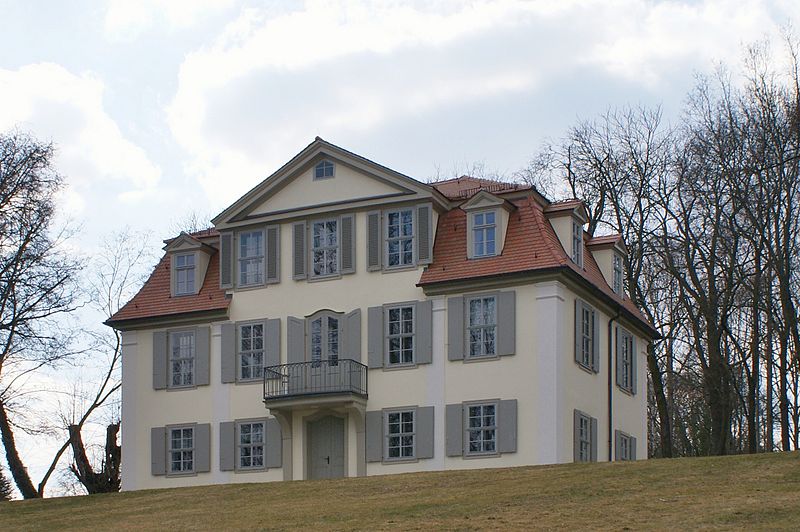 File:GriesbachGartenhausJena02.JPG