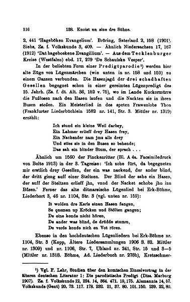 File:Grimms Märchen Anmerkungen (Bolte Polivka) III 116.jpg