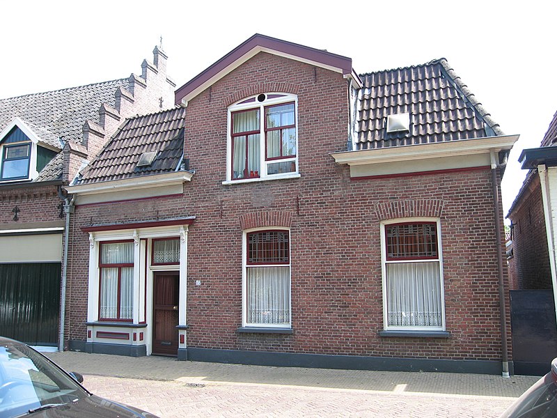 File:Groenlo-nieuwstad-197137.jpg