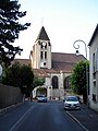 Groslay - Eglise Saint-Martin 01.jpg